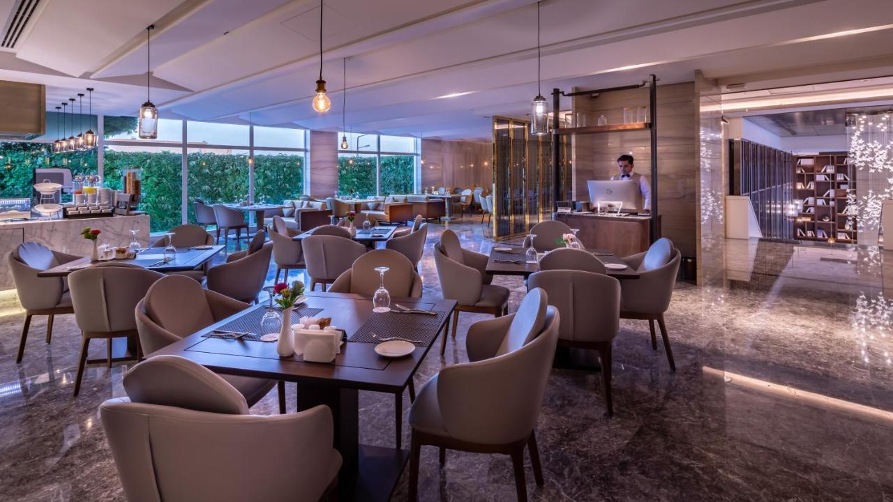 מלון ריאד Braira Al Nakheel מראה חיצוני תמונה